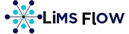 logo dark